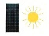 soln-panel9