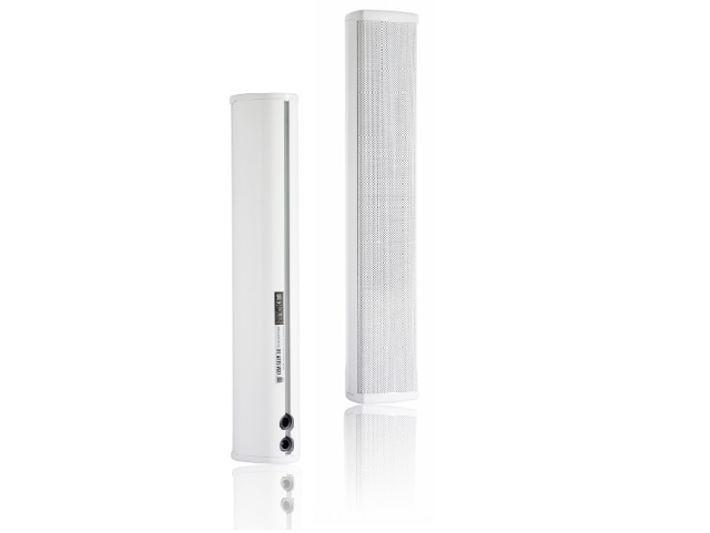 COM SLIM 30