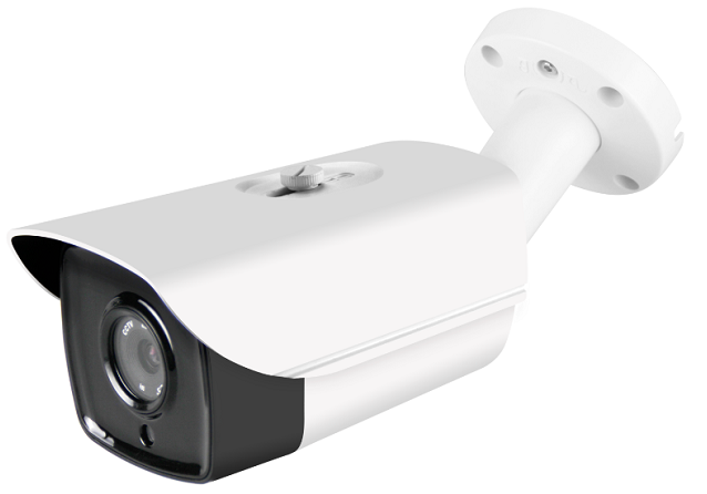 HD-C1000iR уличная камера видеонаблюдения