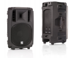 SPEAKER BOX D12