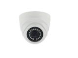 IP-D112iR сетевая камера видеонаблюдения