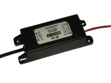 AT-12_30W