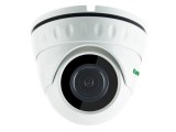 IP‐D1200iR сетевая iP антивандальная камера видеонаблюдения