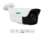IP‐С1200IR 0360