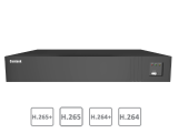 NVR4225-16P