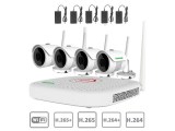 WIFI2MPx4