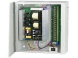 bbp200