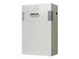 bbp24
