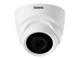 Внутренняя HD камера HD-D02iR