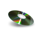 disk4