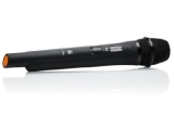 iLive Hand Mic