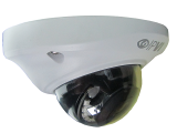IP-DA1300iR 0280