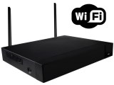 wifi